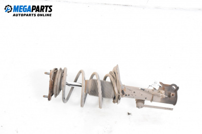 Макферсон за Hyundai i30 Hatchback I (10.2007 - 11.2011), хечбек, позиция: предна, лява