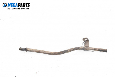 Щека за масло за Hyundai i30 Hatchback I (10.2007 - 11.2011) 1.6, 126 к.с.