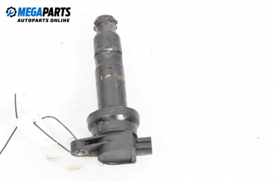 Запалителна бобина за Hyundai i30 Hatchback I (10.2007 - 11.2011) 1.6, 126 к.с.