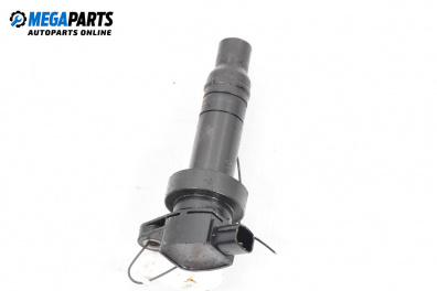 Запалителна бобина за Hyundai i30 Hatchback I (10.2007 - 11.2011) 1.6, 126 к.с.