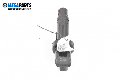 Запалителна бобина за Hyundai i30 Hatchback I (10.2007 - 11.2011) 1.6, 126 к.с.