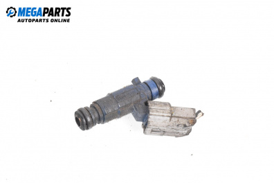 Дюза бензин за Hyundai i30 Hatchback I (10.2007 - 11.2011) 1.6, 126 к.с.