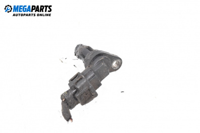 Датчик за положение на разпределителния вал за Hyundai i30 Hatchback I (10.2007 - 11.2011)