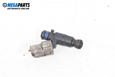 Дюза бензин за Hyundai i30 Hatchback I (10.2007 - 11.2011) 1.6, 126 к.с.