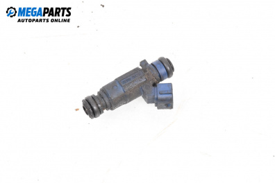 Дюза бензин за Hyundai i30 Hatchback I (10.2007 - 11.2011) 1.6, 126 к.с.