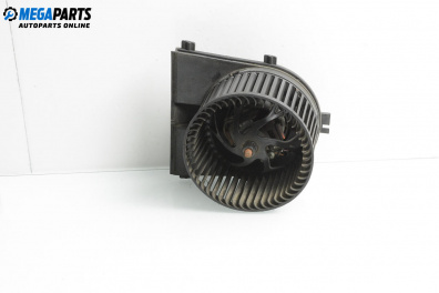 Вентилатор парно за Volkswagen Golf IV Hatchback (08.1997 - 06.2005)