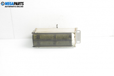 Airbag за Volkswagen Golf IV Hatchback (08.1997 - 06.2005), 4+1 вр., хечбек, позиция: предна