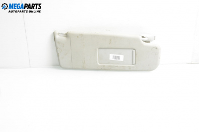 Сенник за Volkswagen Golf IV Hatchback (08.1997 - 06.2005), позиция: дясна