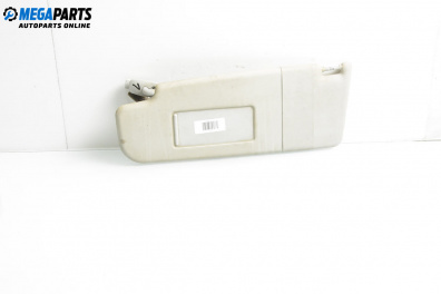 Сенник за Volkswagen Golf IV Hatchback (08.1997 - 06.2005), позиция: лява