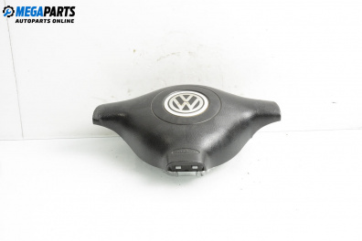 Airbag за Volkswagen Golf IV Hatchback (08.1997 - 06.2005), 4+1 вр., хечбек, позиция: предна