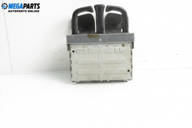 Поставка за чаши за Volkswagen Golf IV Hatchback (08.1997 - 06.2005)