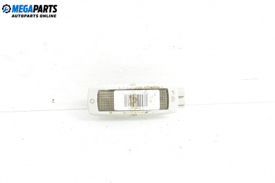 Плафон за Volkswagen Golf IV Hatchback (08.1997 - 06.2005)