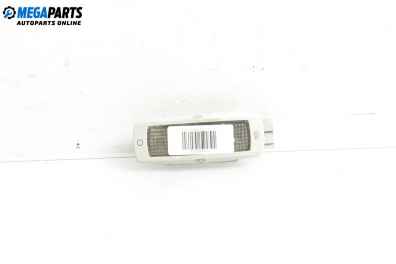 Плафон за Volkswagen Golf IV Hatchback (08.1997 - 06.2005)