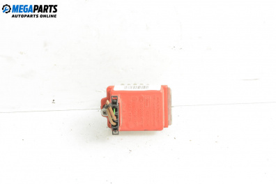 Реостат за Volkswagen Golf IV Hatchback (08.1997 - 06.2005)