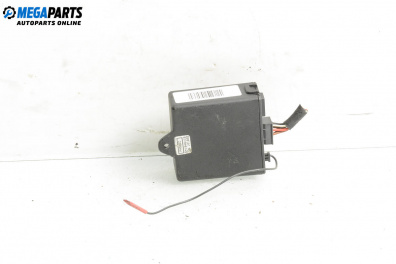 Модул централно заключване за Volkswagen Golf IV Hatchback (08.1997 - 06.2005), №  4M1046V1C