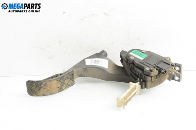 Потенциометър газ  за Volkswagen Golf IV Hatchback (08.1997 - 06.2005), №  1J1721503J