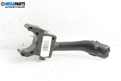 Лостче за чистачки за Volkswagen Golf IV Hatchback (08.1997 - 06.2005)