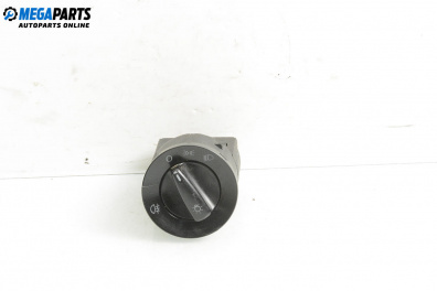 Ключ светлини  за Volkswagen Golf IV Hatchback (08.1997 - 06.2005)