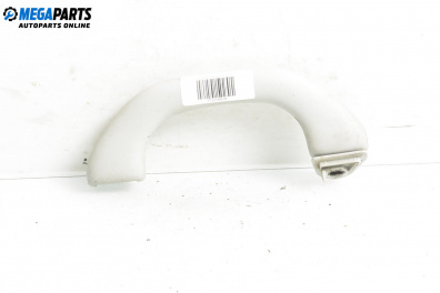 Ръкохватка за таван за Volkswagen Golf IV Hatchback (08.1997 - 06.2005), 4+1 вр., позиция: предна, лява