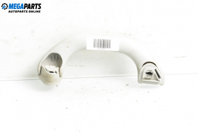 Ръкохватка за таван за Volkswagen Golf IV Hatchback (08.1997 - 06.2005), 4+1 вр., позиция: предна, дясна