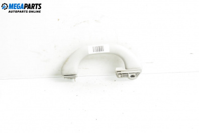 Ръкохватка за таван за Volkswagen Golf IV Hatchback (08.1997 - 06.2005), 4+1 вр., позиция: задна, лява