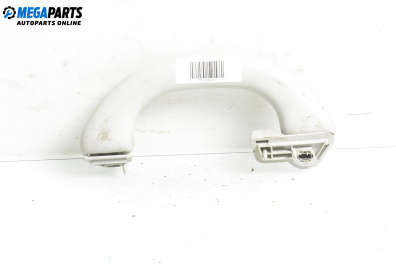 Ръкохватка за таван за Volkswagen Golf IV Hatchback (08.1997 - 06.2005), 4+1 вр., позиция: задна, дясна