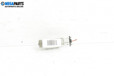 Плафон за Volkswagen Golf IV Hatchback (08.1997 - 06.2005)