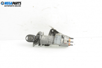 Контактен ключ за Volkswagen Golf IV Hatchback (08.1997 - 06.2005)