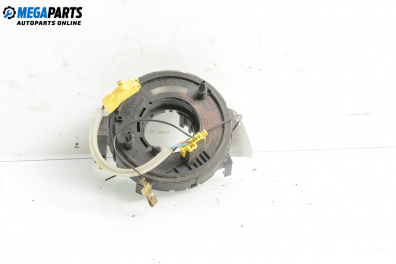 Лентов кабел за Airbag за Volkswagen Golf IV Hatchback (08.1997 - 06.2005)