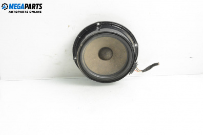 Високоговорител за Volkswagen Golf IV Hatchback (08.1997 - 06.2005)