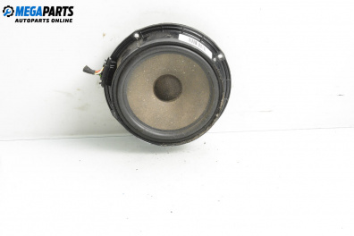 Високоговорител за Volkswagen Golf IV Hatchback (08.1997 - 06.2005)