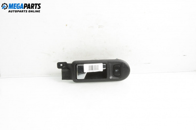 Вътрешна дръжка за Volkswagen Golf IV Hatchback (08.1997 - 06.2005), 4+1 вр., хечбек, позиция: задна, дясна