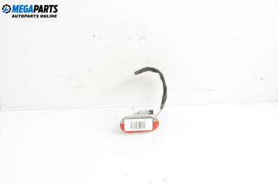 Плафон за Volkswagen Golf IV Hatchback (08.1997 - 06.2005)