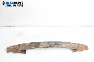 Основа броня за Volkswagen Golf IV Hatchback (08.1997 - 06.2005), хечбек, позиция: предна