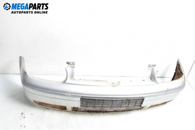 Предна броня за Volkswagen Golf IV Hatchback (08.1997 - 06.2005), хечбек, позиция: предна