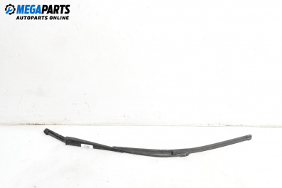 Рамо на чистачка за Volkswagen Golf IV Hatchback (08.1997 - 06.2005), позиция: лява