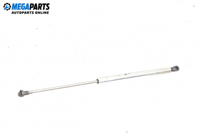 Амортисьор преден капак за Volkswagen Golf IV Hatchback (08.1997 - 06.2005)