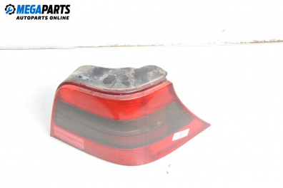 Стоп за Volkswagen Golf IV Hatchback (08.1997 - 06.2005), хечбек, позиция: дясна