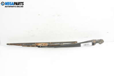 Рамо задна чистачка за Volkswagen Golf IV Hatchback (08.1997 - 06.2005), позиция: задна