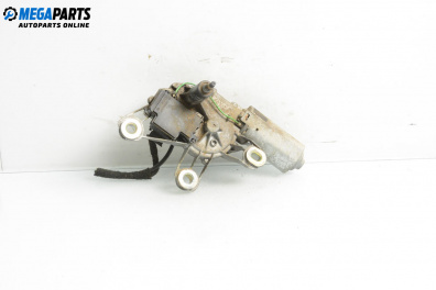 Ел. мотор за чистачките за Volkswagen Golf IV Hatchback (08.1997 - 06.2005), хечбек, позиция: задна