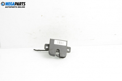 Брава заден капак за Volkswagen Golf IV Hatchback (08.1997 - 06.2005), хечбек, позиция: задна