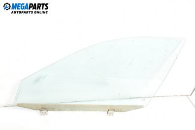 Странично стъкло за Volkswagen Golf IV Hatchback (08.1997 - 06.2005), 4+1 вр., хечбек, позиция: предна, лява