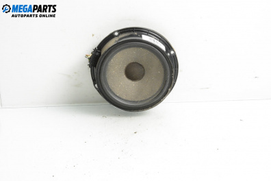 Високоговорител за Volkswagen Golf IV Hatchback (08.1997 - 06.2005)