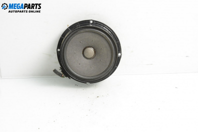 Високоговорител за Volkswagen Golf IV Hatchback (08.1997 - 06.2005)