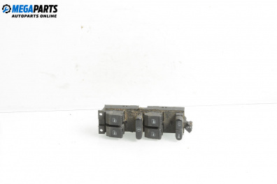 Бутони ел. стъкла  за Volkswagen Golf IV Hatchback (08.1997 - 06.2005)