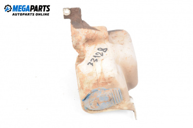 Казанче за чистачки за Volkswagen Golf IV Hatchback (08.1997 - 06.2005)