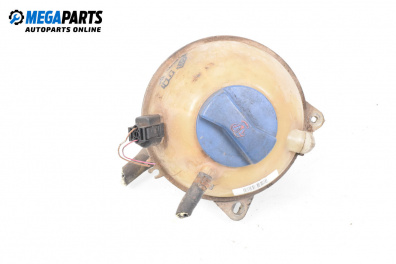 Казанче за антифриз за Volkswagen Golf IV Hatchback (08.1997 - 06.2005) 1.6 16V, 105 к.с.