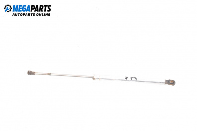 Амортисьор за багажник/товарно пространство за Volkswagen Golf IV Hatchback (08.1997 - 06.2005)