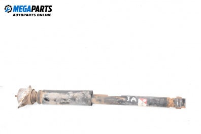 Амортисьор за Volkswagen Golf IV Hatchback (08.1997 - 06.2005), хечбек, позиция: задна, дясна