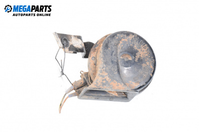 Клаксон за Volkswagen Golf IV Hatchback (08.1997 - 06.2005)